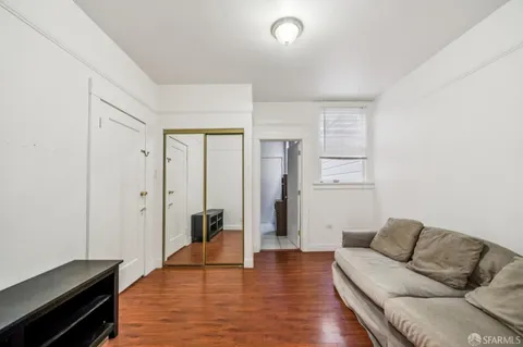 $3,595,000 | 812 Taraval Street, San Francisco, CA 94116