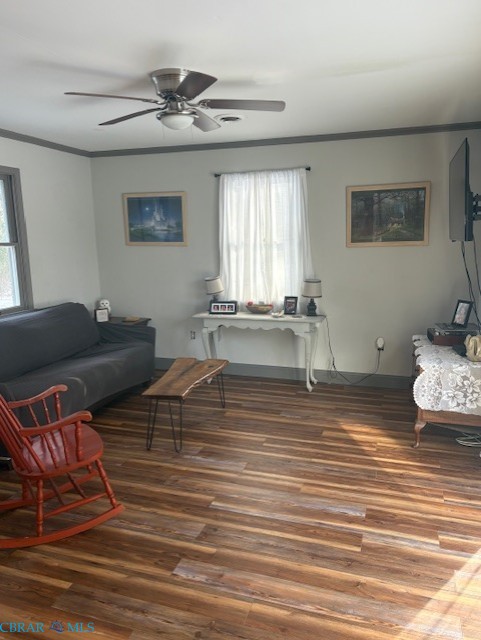 172 Aldebaran Road Mathews, VA 23109 - Photo 40 of 57