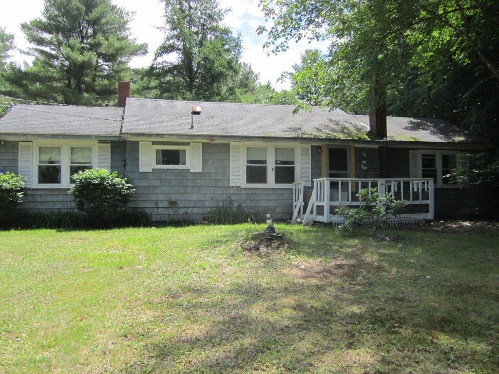 1-3 Ash Swamp Road Saco, ME 04072 - Photo 1 of 35 Photo
