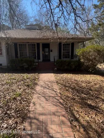$155,000 | 3403 Galloway Avenue, Jackson, MS 39216