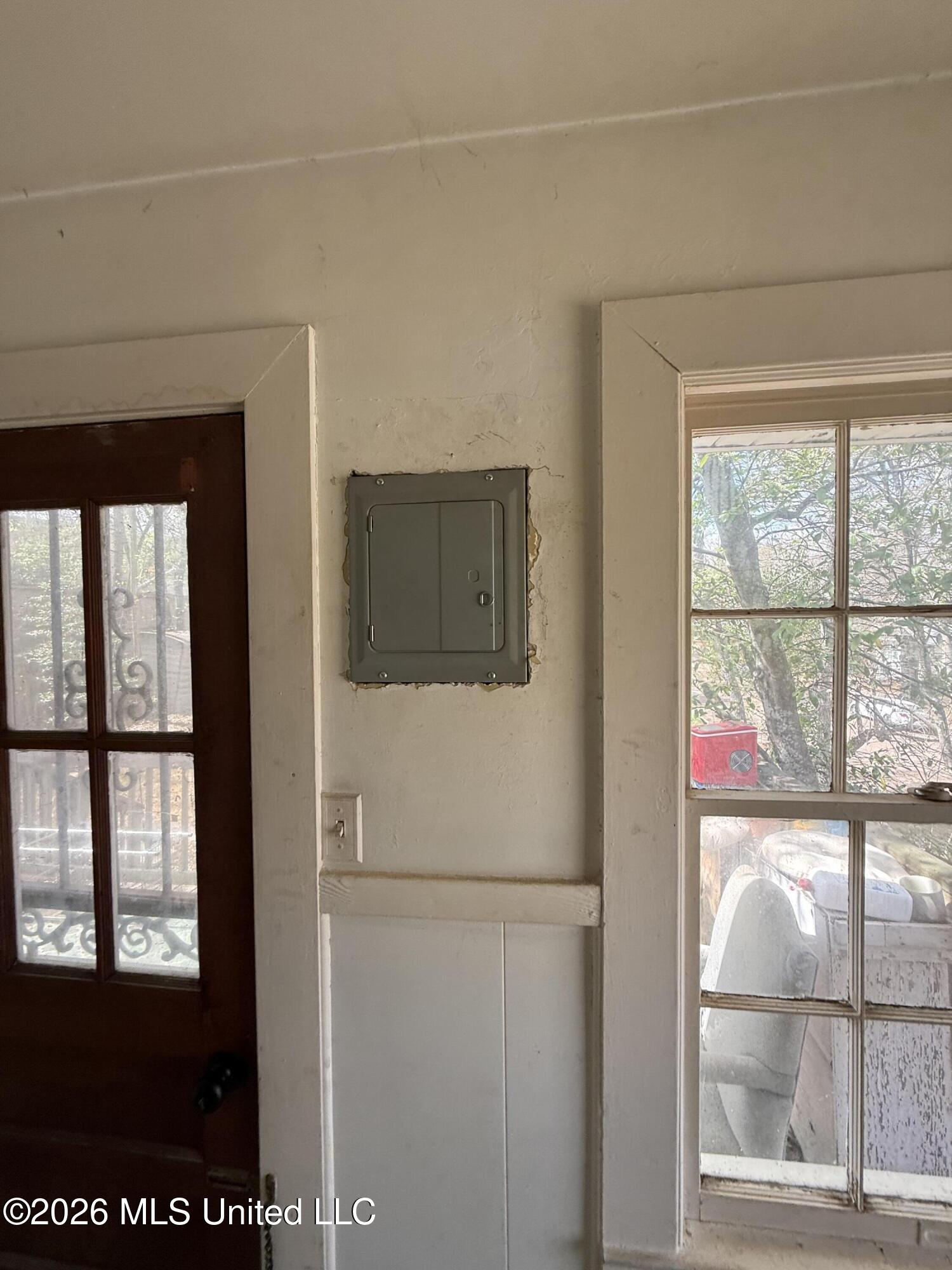 3403 Galloway Avenue Jackson, MS 39216 - Photo 11 of 21 IMG_0184
