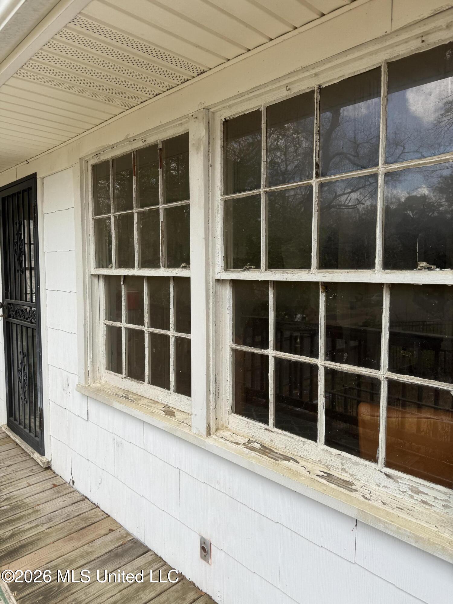 3403 Galloway Avenue Jackson, MS 39216 - Photo 14 of 21 IMG_0202
