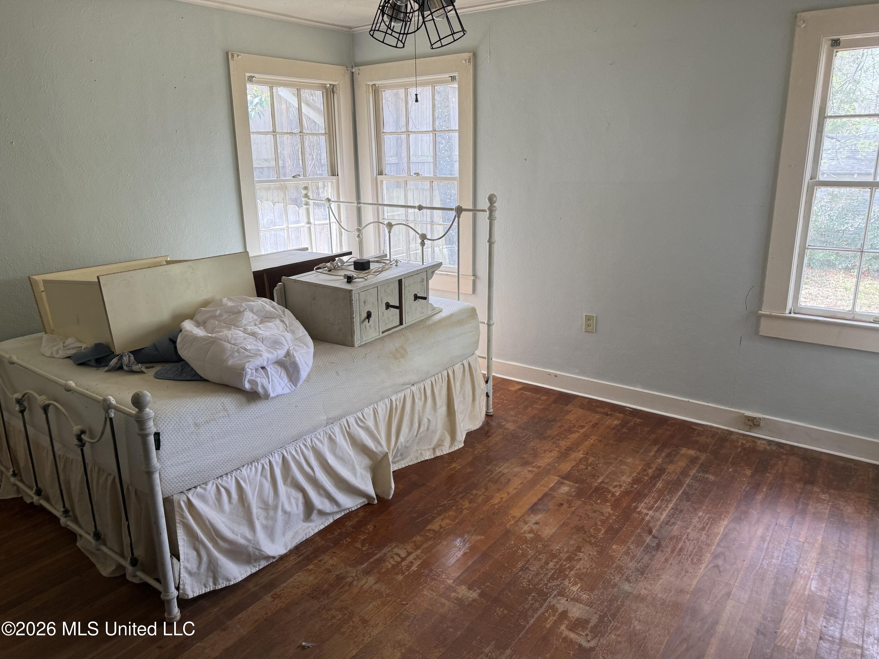 3403 Galloway Avenue Jackson, MS 39216 - Photo 15 of 21 IMG_0209
