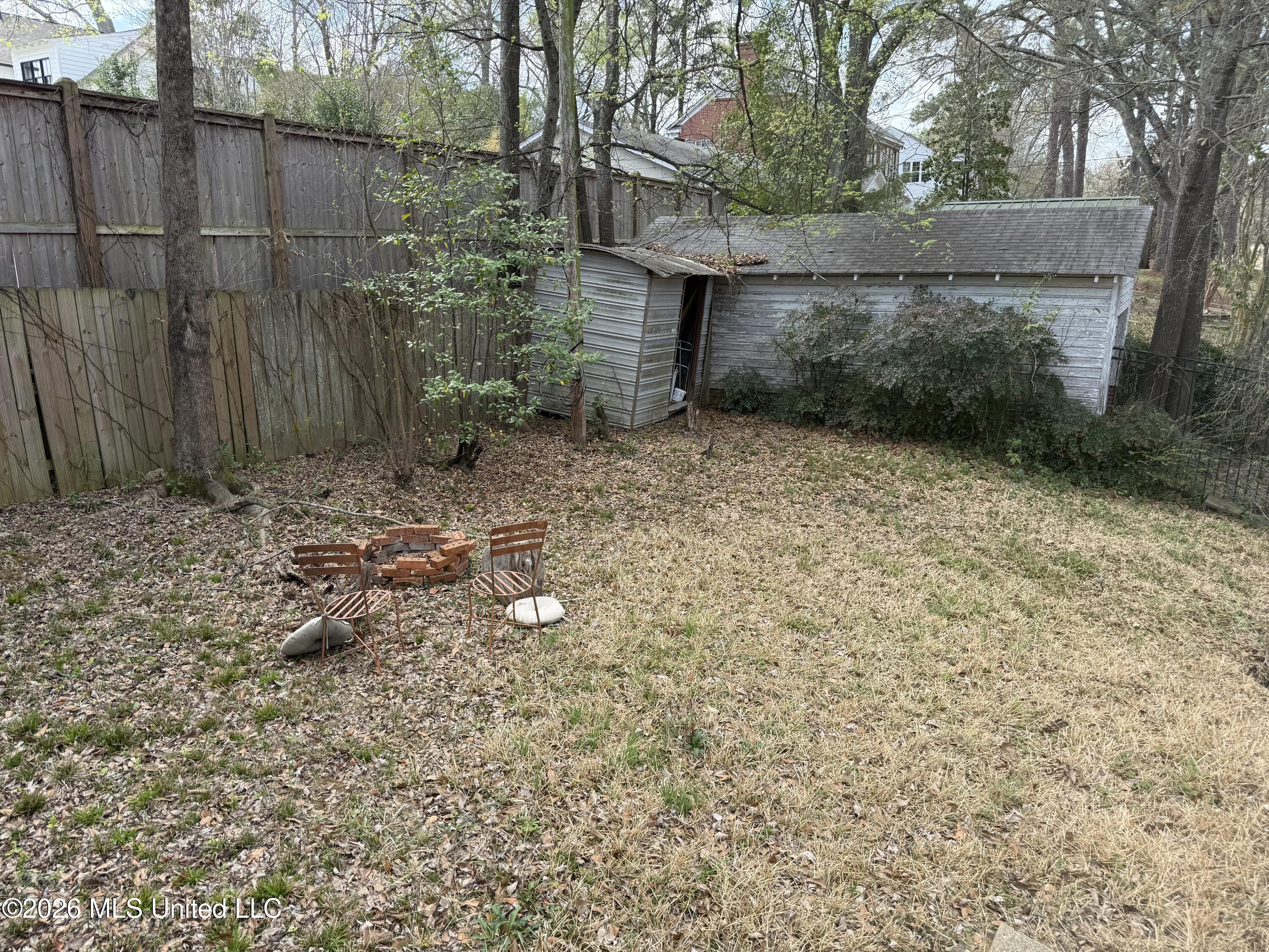 3403 Galloway Avenue Jackson, MS 39216 - Photo 21 of 21 IMG_0206