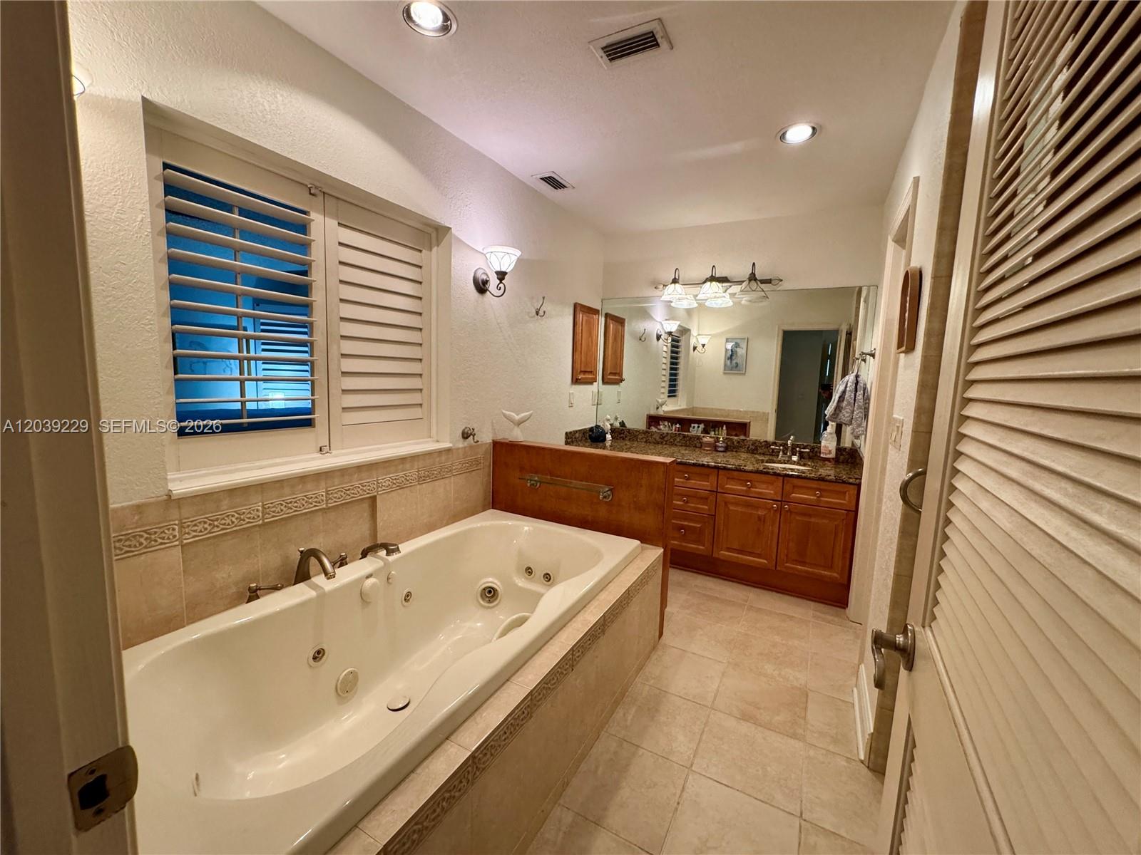 172 Wild Pine Road Wellington, FL 33414 - Photo 36 of 79