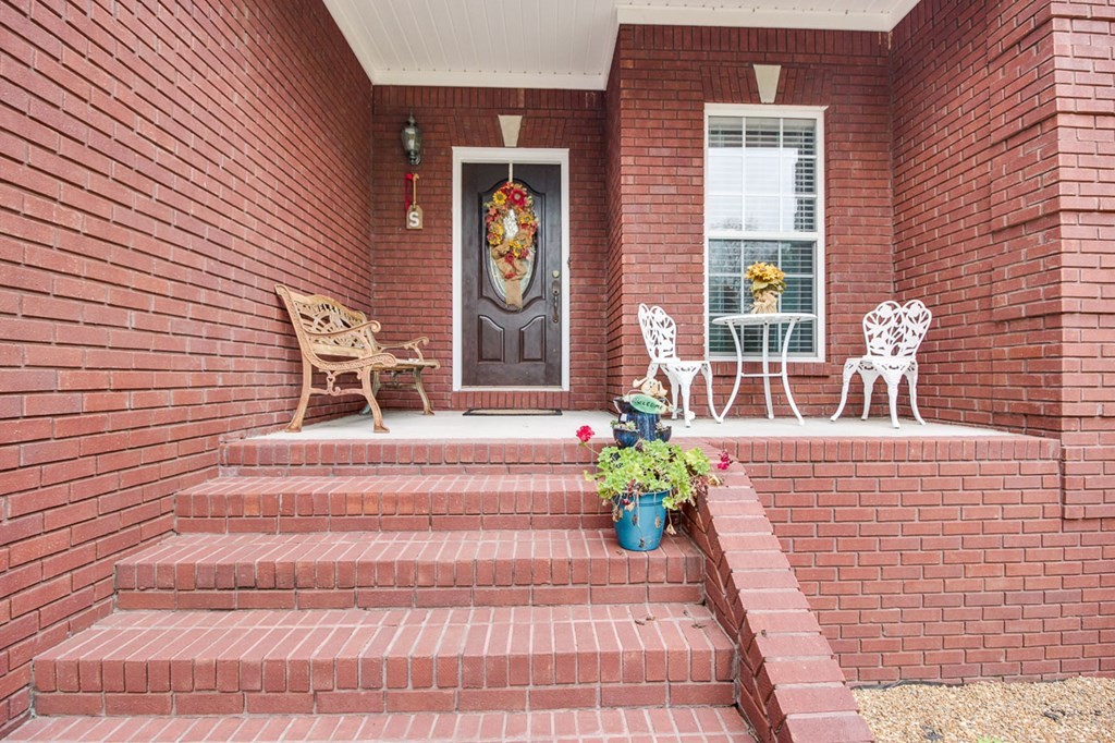 184 No Pone Road Northwest Georgetown, TN 37336 - Photo 2 of 43 Gallery Image 2