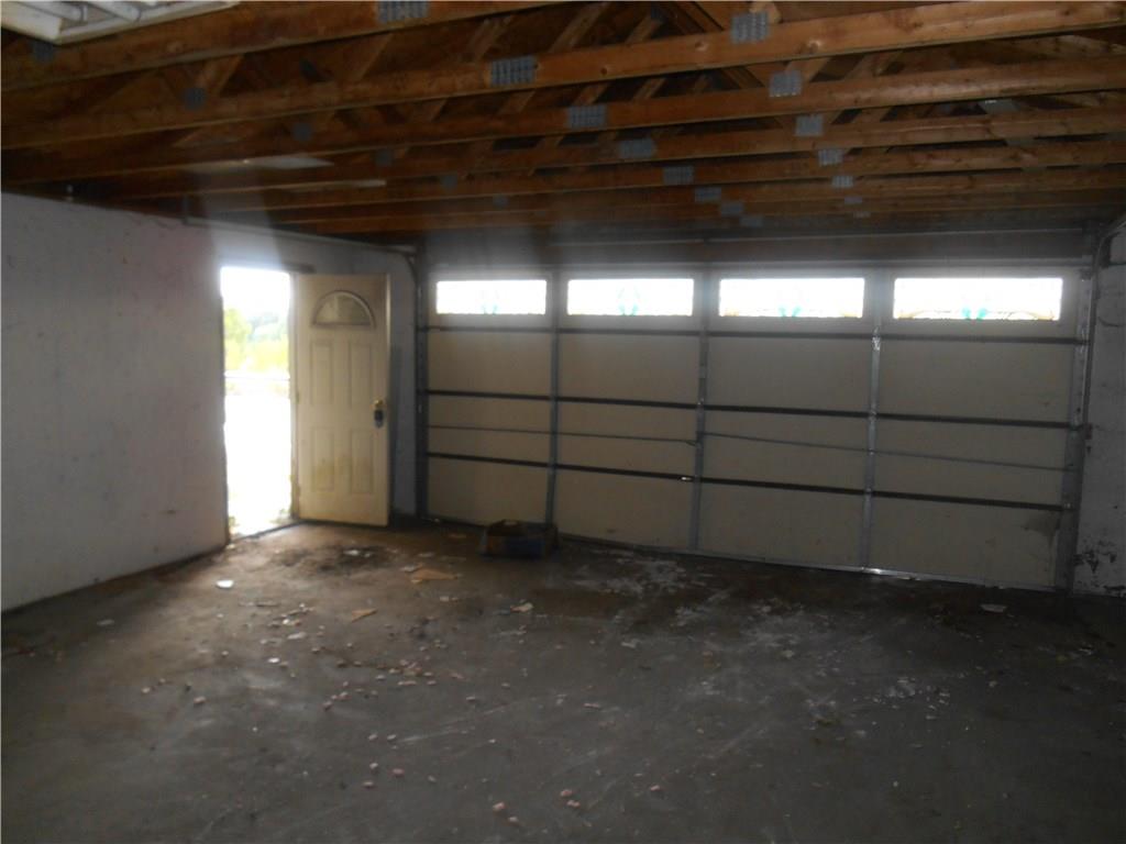 165 Freeport Road Creighton, PA 15030 - Photo 16 of 17