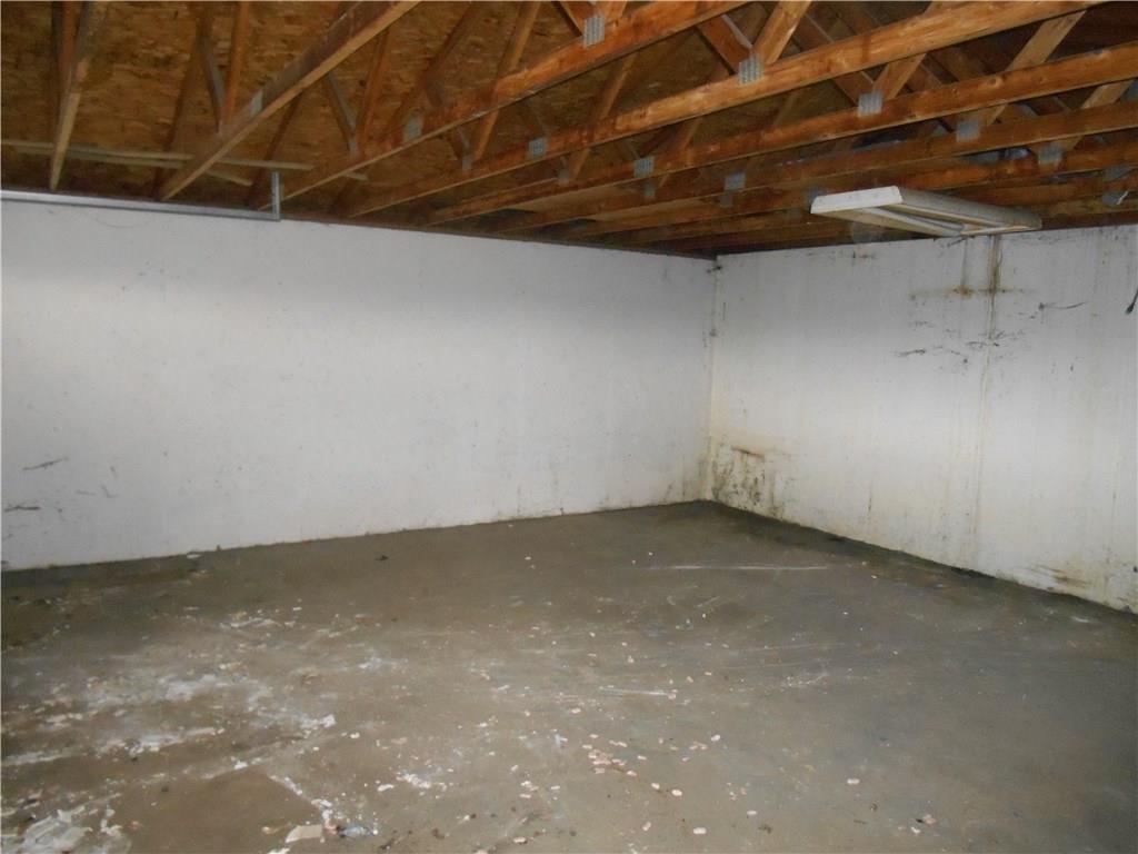 165 Freeport Road Creighton, PA 15030 - Photo 17 of 17