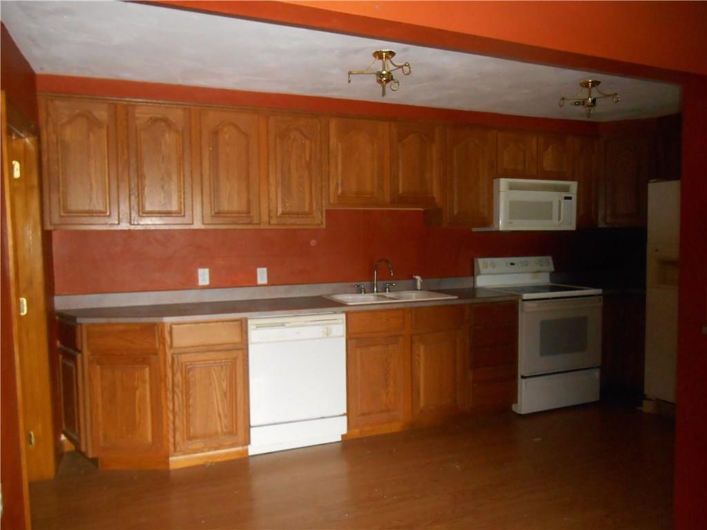 165 Freeport Road Creighton, PA 15030 - Photo 6 of 17