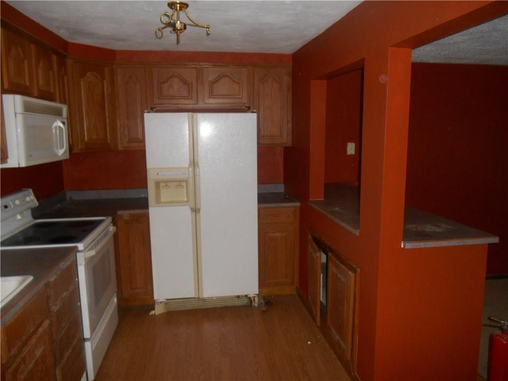 165 Freeport Road Creighton, PA 15030 - Photo 7 of 17
