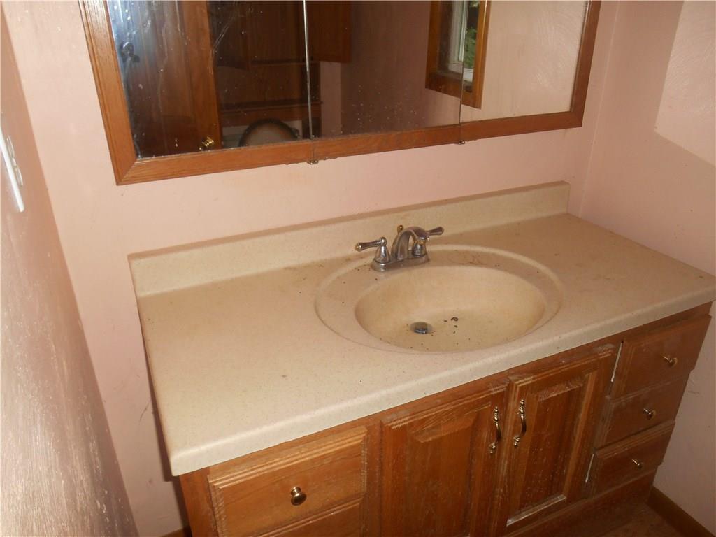 165 Freeport Road Creighton, PA 15030 - Photo 8 of 17