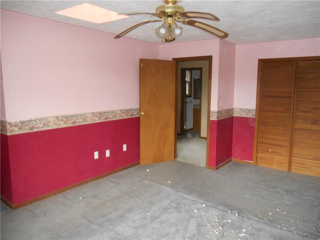 165 Freeport Road Creighton, PA 15030 - Photo 9 of 17