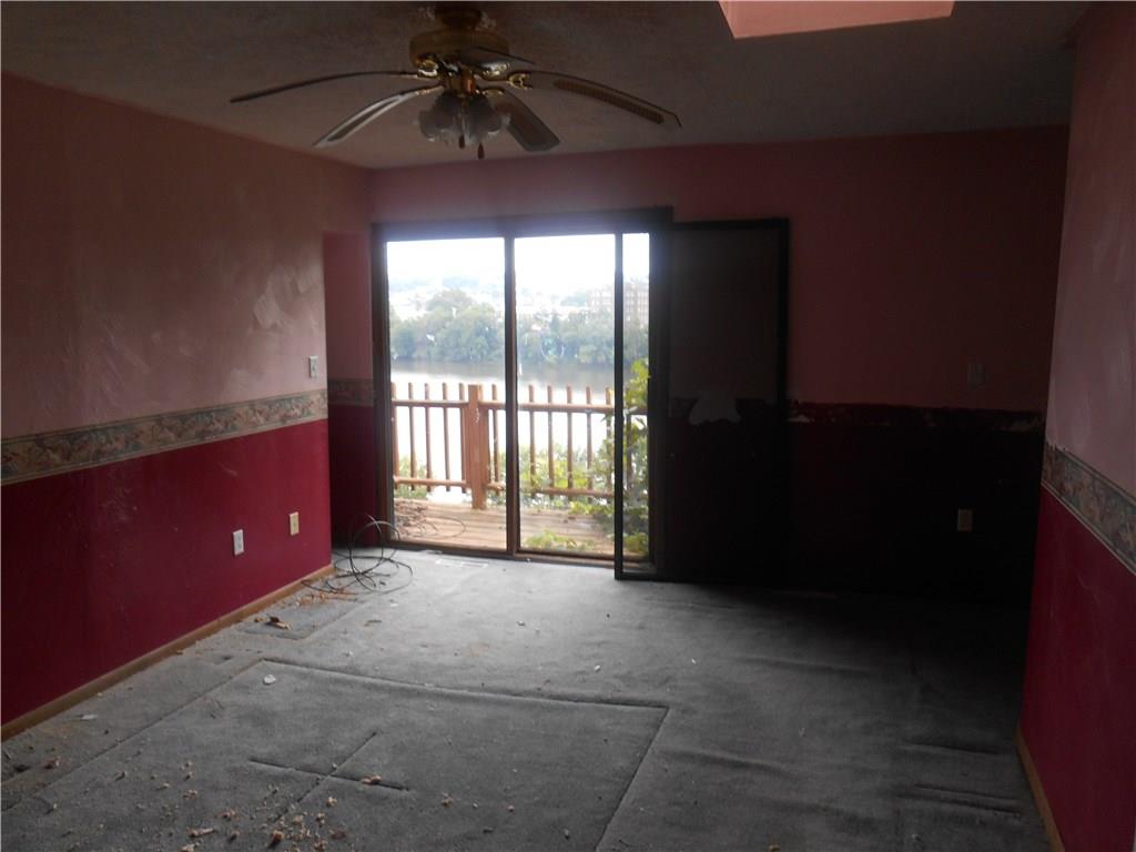 165 Freeport Road Creighton, PA 15030 - Photo 10 of 17