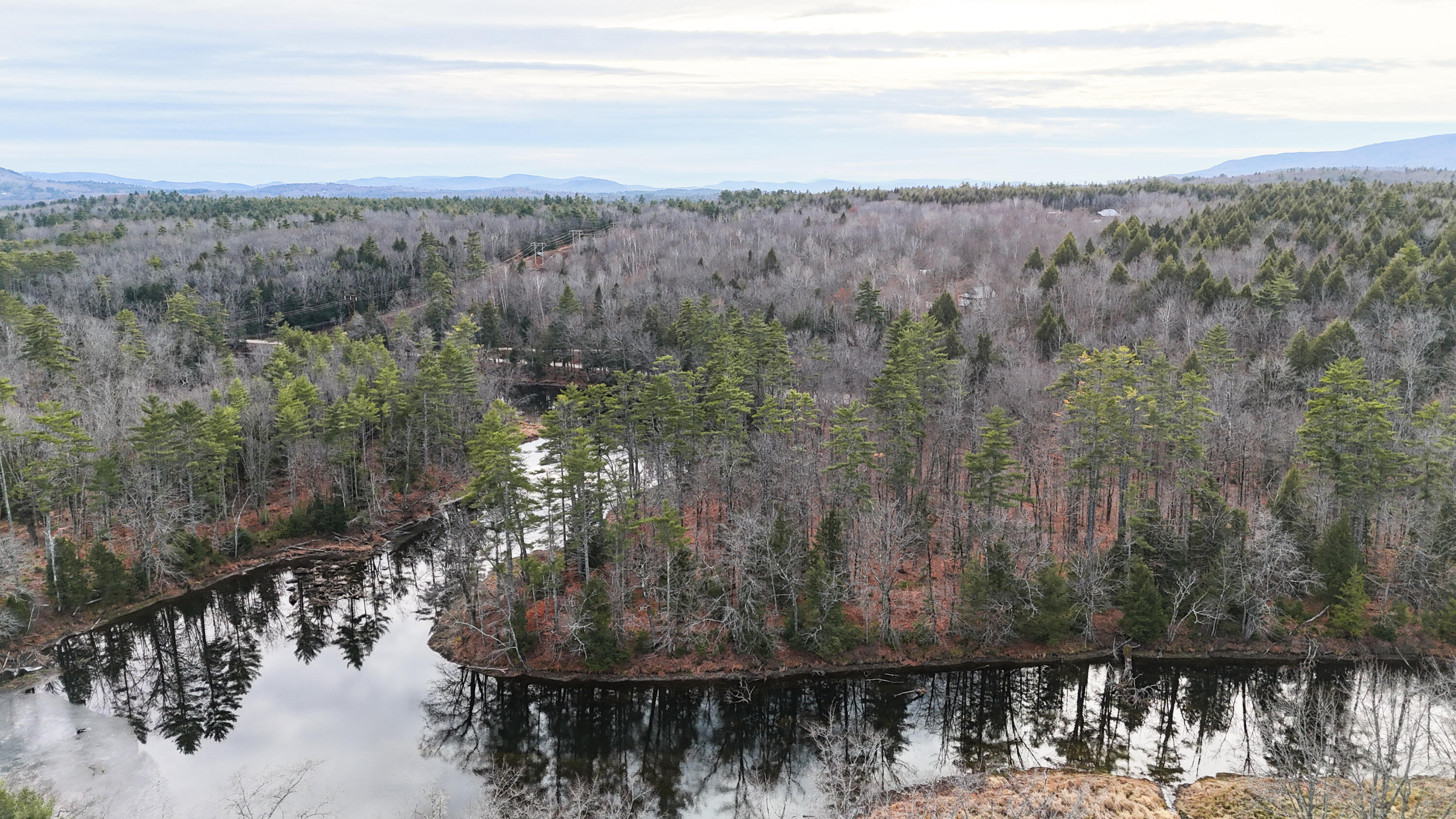 Lot 4 Old River Road Fryeburg, ME 04037 - Photo 6 of 13 5-DJI_20251125143454_0278_D