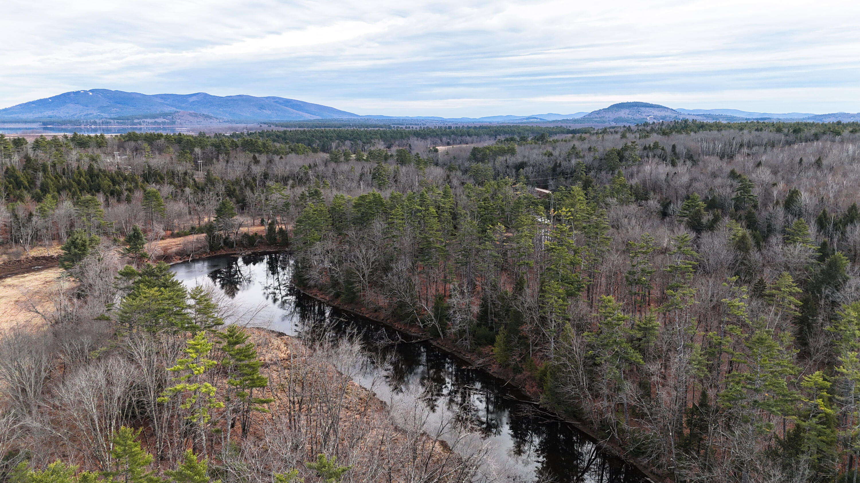 Lot 4 Old River Road Fryeburg, ME 04037 - Photo 8 of 13 7-DJI_20251125143547_0279_D