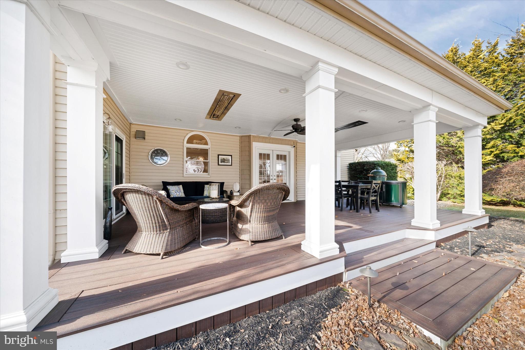 716 Regency Hill Road Hockessin, DE 19707 - Photo 33 of 73 Another STUNNER!!!