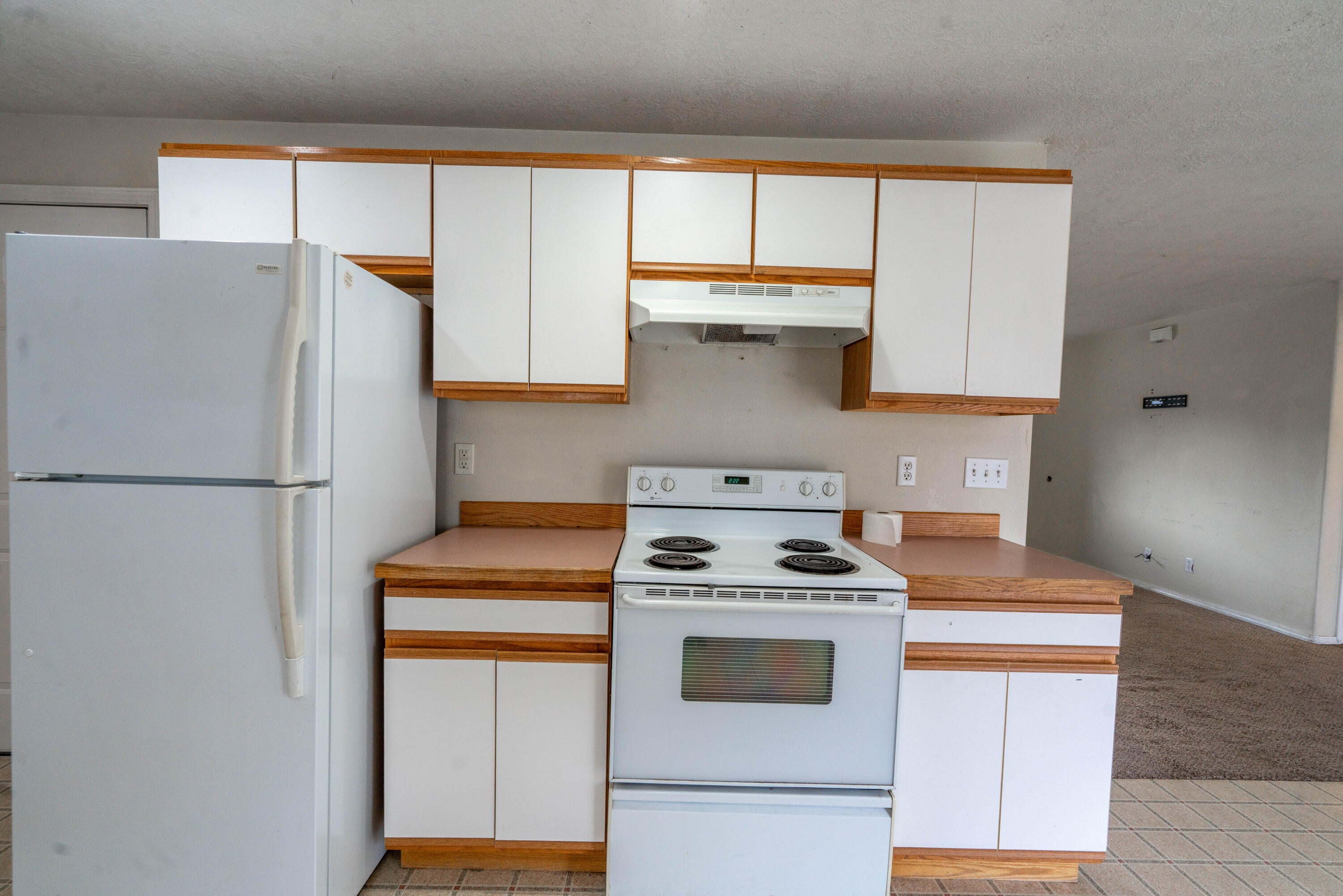 935 Northwest Cains Road Prineville, OR 97754 - Photo 11 of 24 11