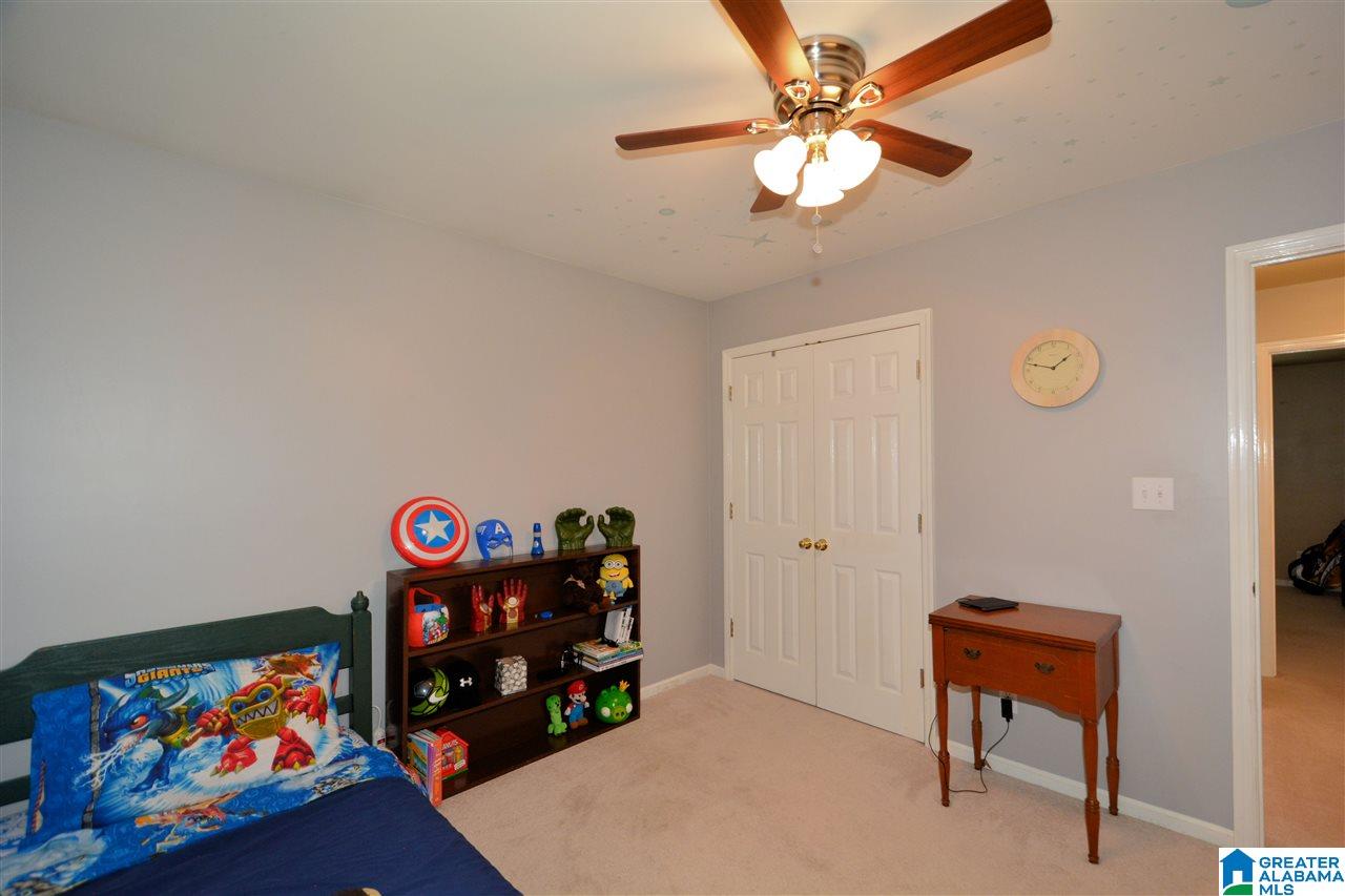 210 Lees Cove Helena, AL 35080 - Photo 36 of 39
