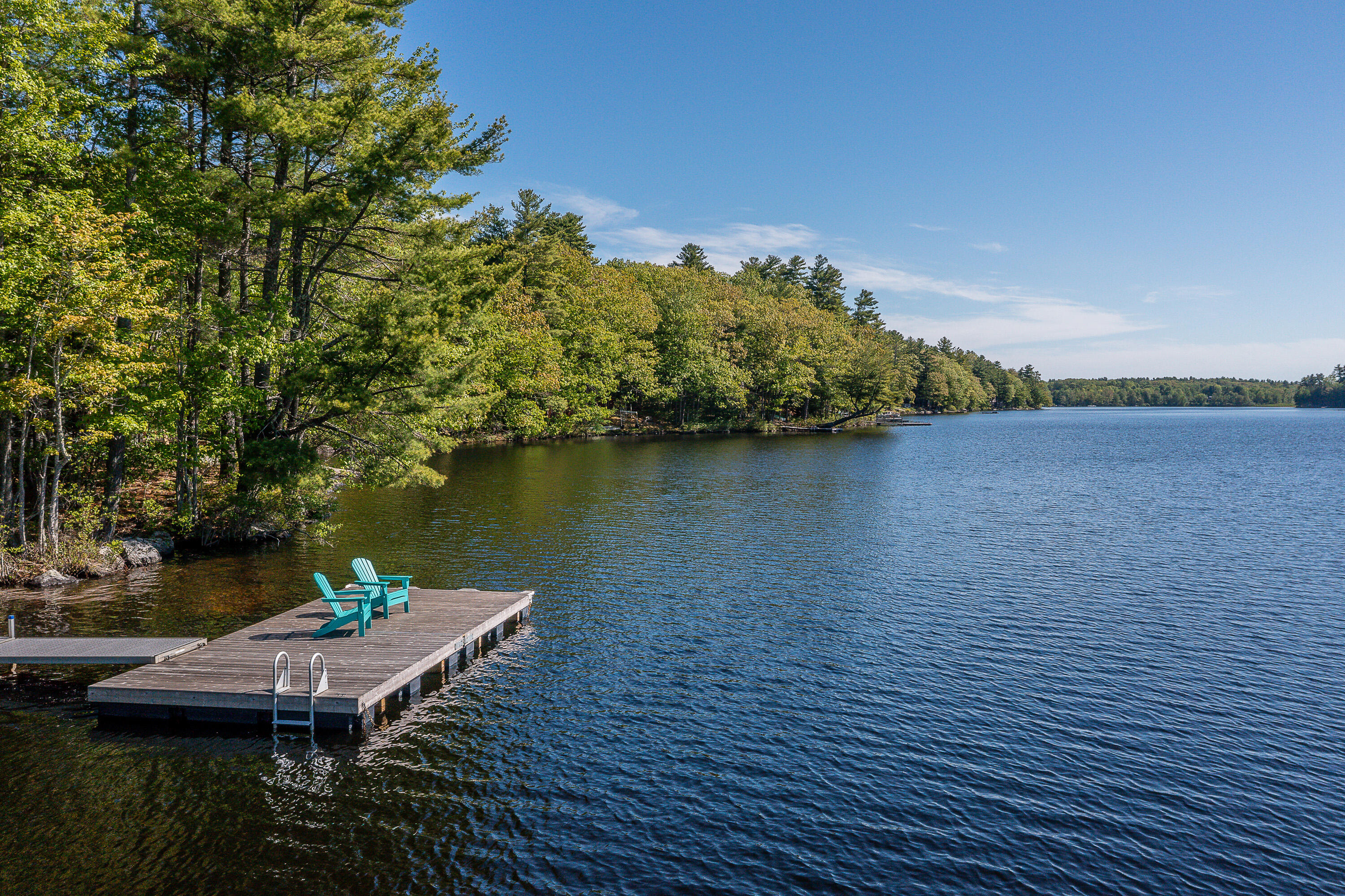 68 Poland Road Lincolnville, ME 04849 - Photo 43 of 51 07_68Poland_S_print