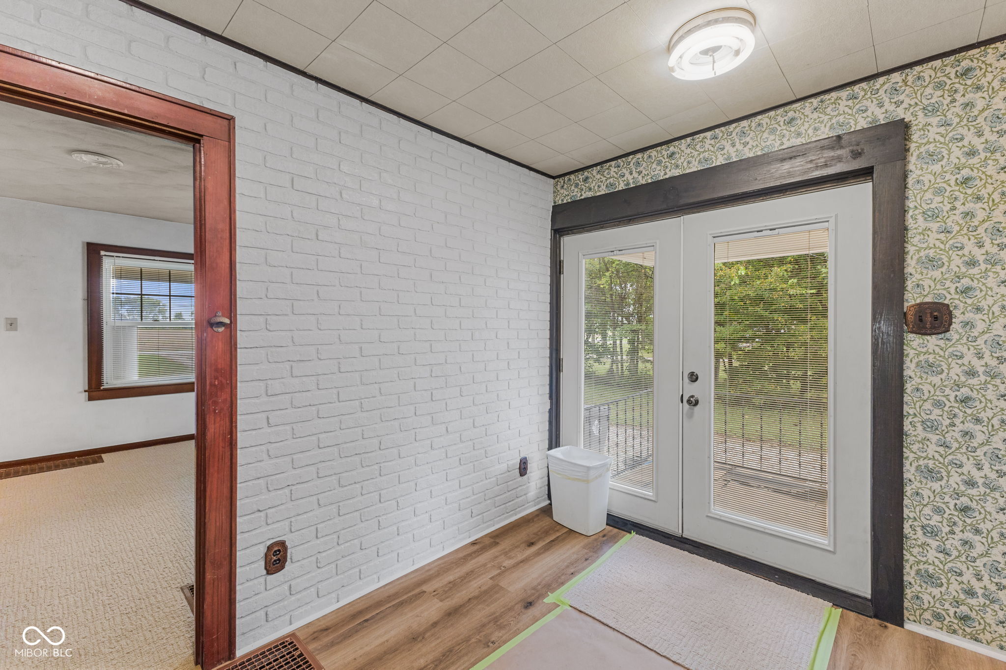 6725 Camby Road Indianapolis, IN 46221 - Photo 11 of 32 Gallery Image 11
