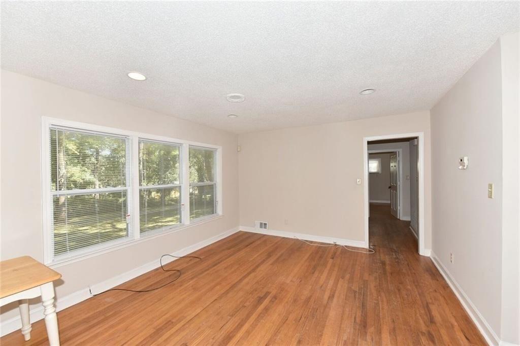 2246 Whites Mill Road Decatur, GA 30032 - Photo 3 of 10