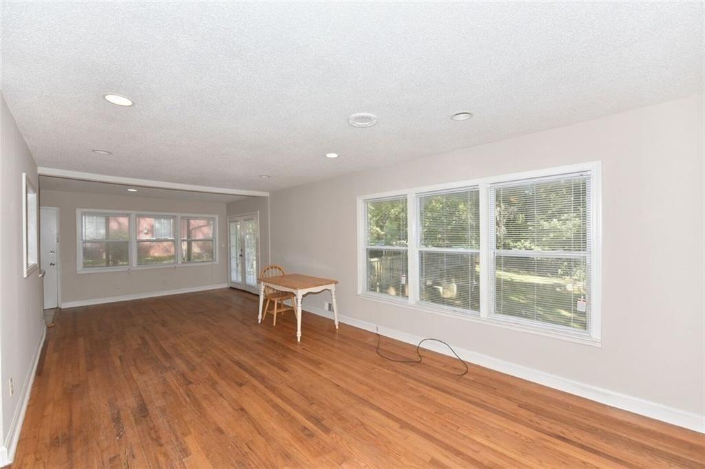 2246 Whites Mill Road Decatur, GA 30032 - Photo 4 of 10