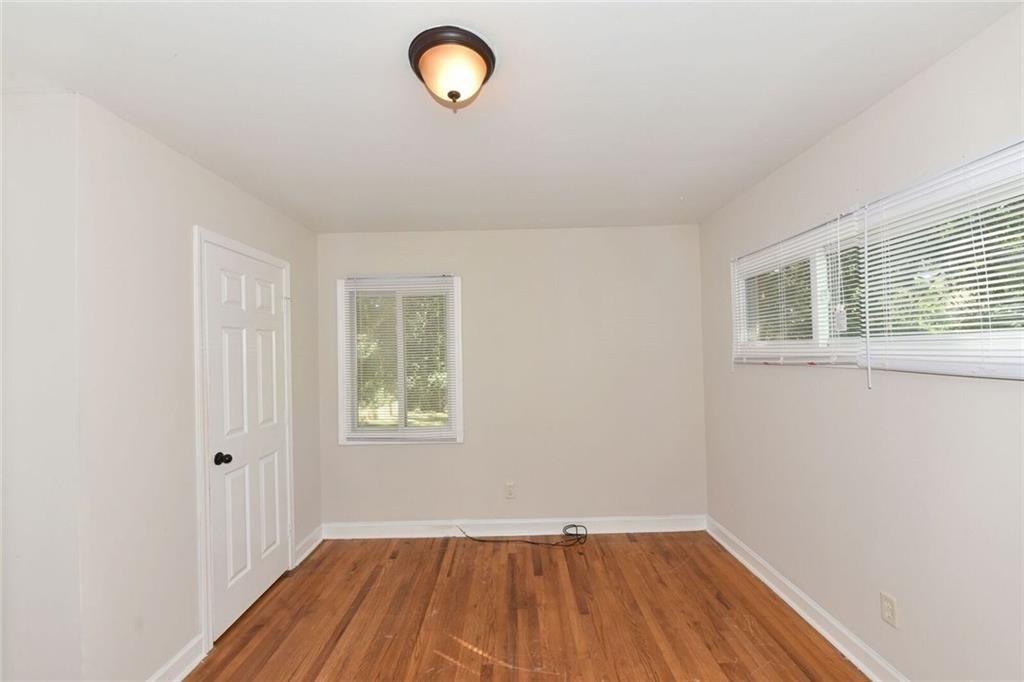 2246 Whites Mill Road Decatur, GA 30032 - Photo 8 of 10