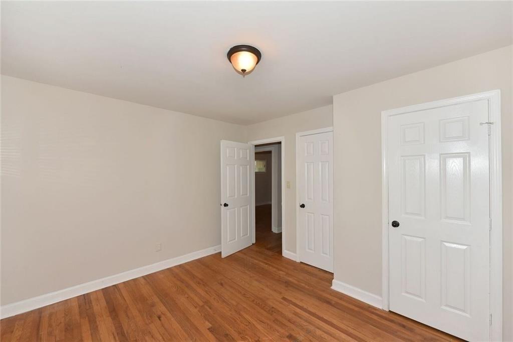 2246 Whites Mill Road Decatur, GA 30032 - Photo 9 of 10