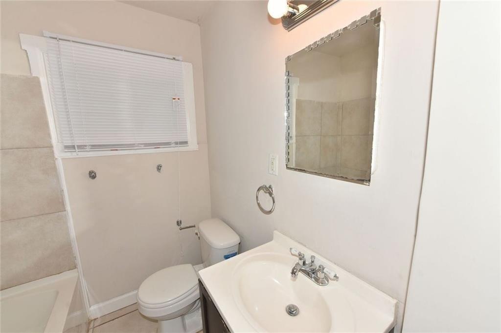 2246 Whites Mill Road Decatur, GA 30032 - Photo 10 of 10