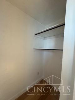 7629 Gooselick Road Ripley, OH 45167 - Photo 29 of 51 Gallery Image 29