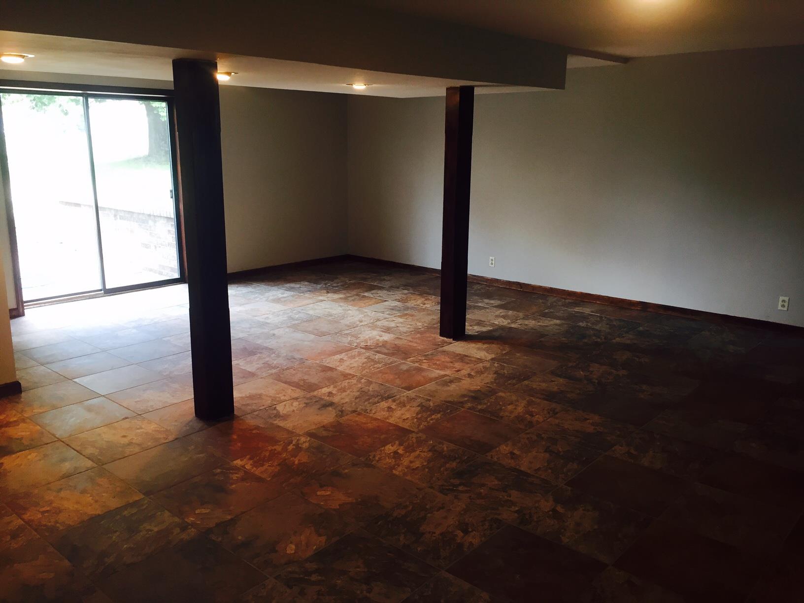 2199 Clara Mathis Road Spring Hill, TN 37174 - Photo 14 of 24 a view of an empty room