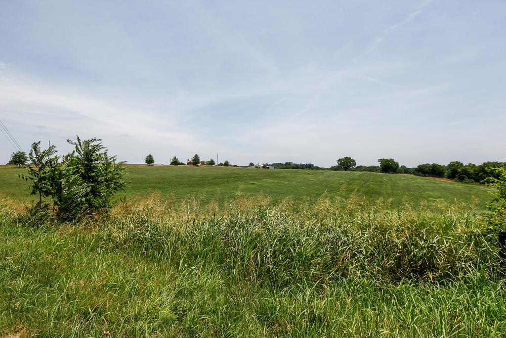 2199 Clara Mathis Road Spring Hill, TN 37174 - Photo 23 of 24 a view of a ocean with a big yard