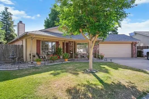 $424,999 | 1357 Mark Court, Turlock, CA 95380