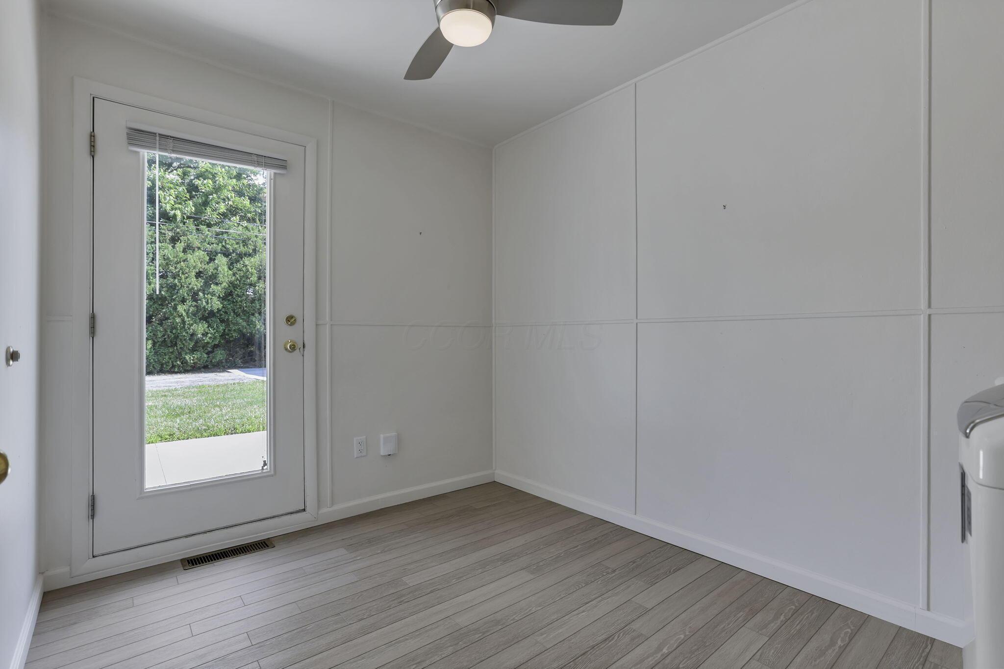 1848 Milden Road Columbus, OH 43221 - Photo 22 of 56 34-web-or-mls-0V3A2302