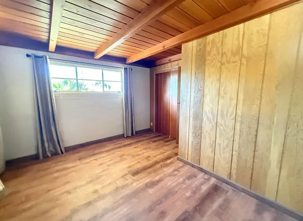 $1,995 | 1049 East 2nd Avenue, Mesa, AZ 85204
