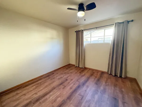 $1,995 | 1049 East 2nd Avenue, Mesa, AZ 85204