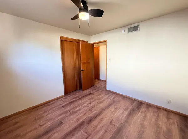 $1,995 | 1049 East 2nd Avenue, Mesa, AZ 85204