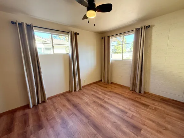 $1,995 | 1049 East 2nd Avenue, Mesa, AZ 85204