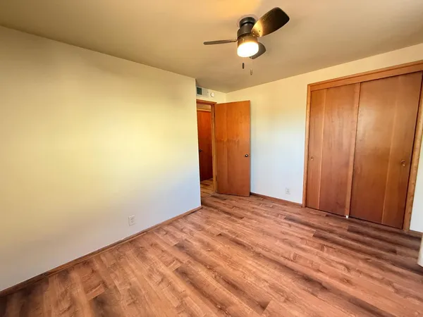 $1,995 | 1049 East 2nd Avenue, Mesa, AZ 85204