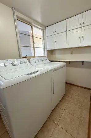 $1,995 | 1049 East 2nd Avenue, Mesa, AZ 85204