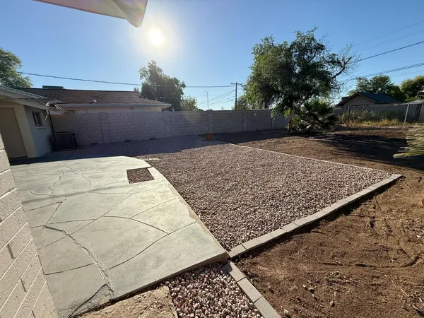 $1,995 | 1049 East 2nd Avenue, Mesa, AZ 85204