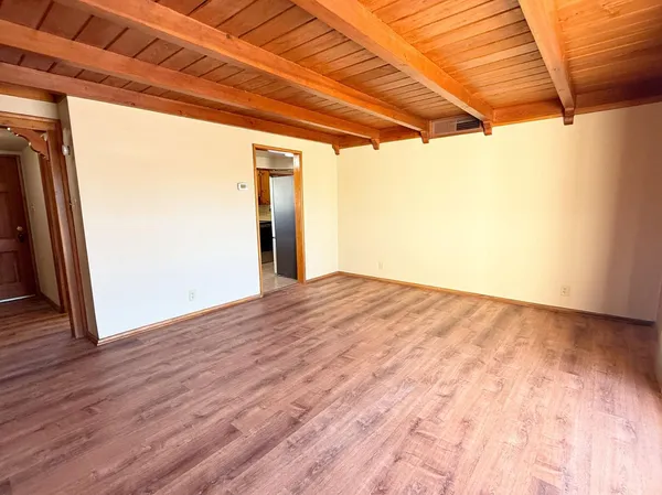 $1,995 | 1049 East 2nd Avenue, Mesa, AZ 85204