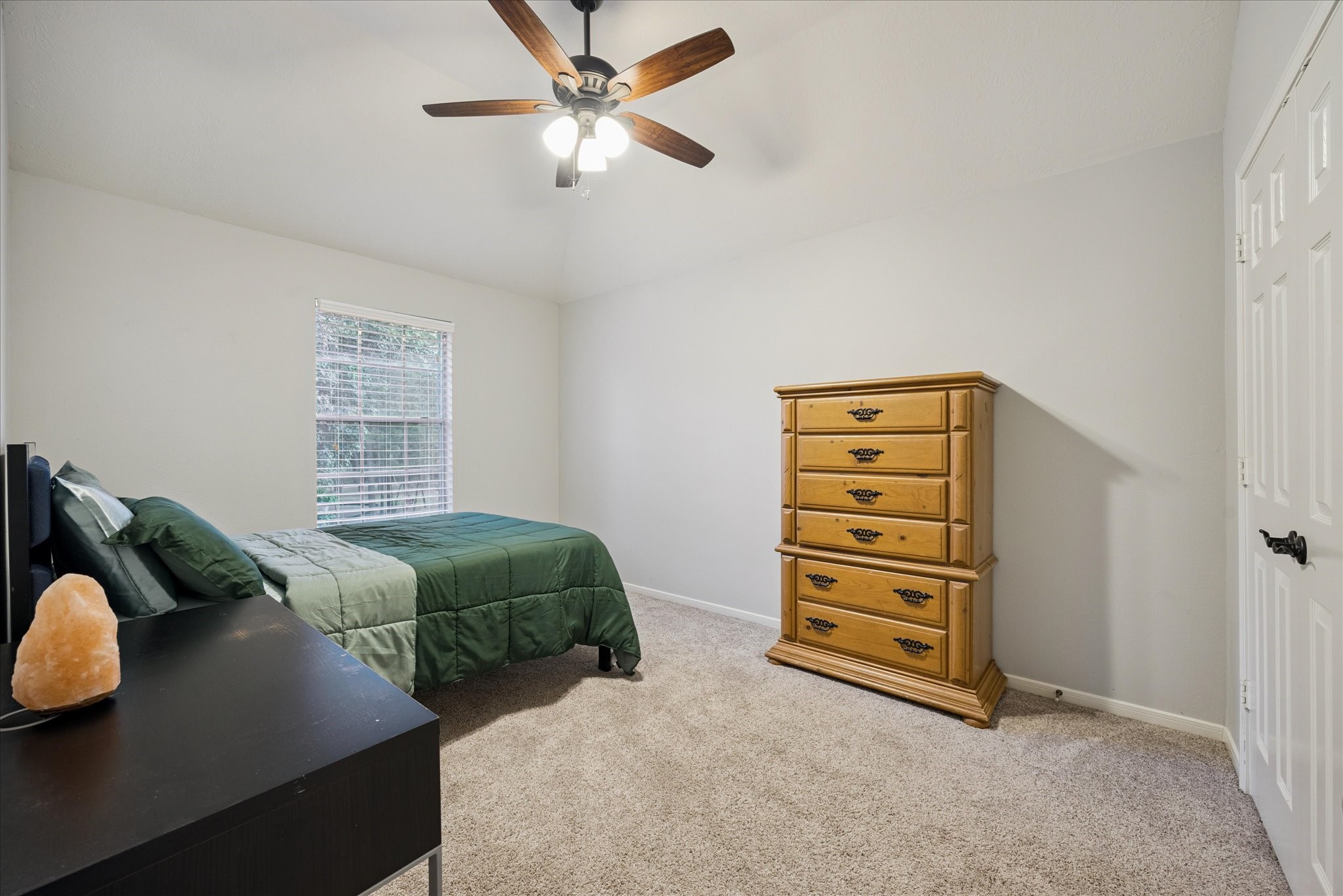 606 Pine Walk Trail Spring, TX 77388 - Photo 29 of 33