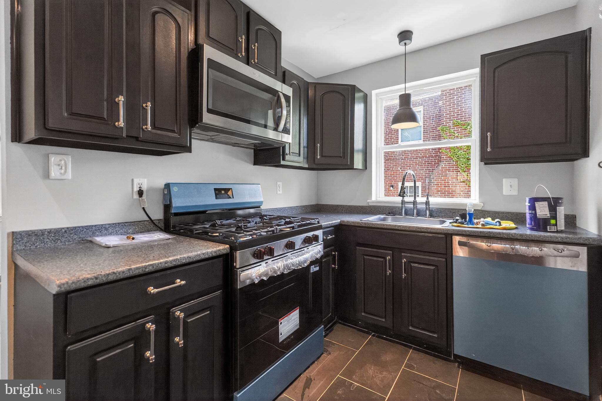 2713 Arcola Avenue Silver Spring, MD 20902 - Photo 2 of 18