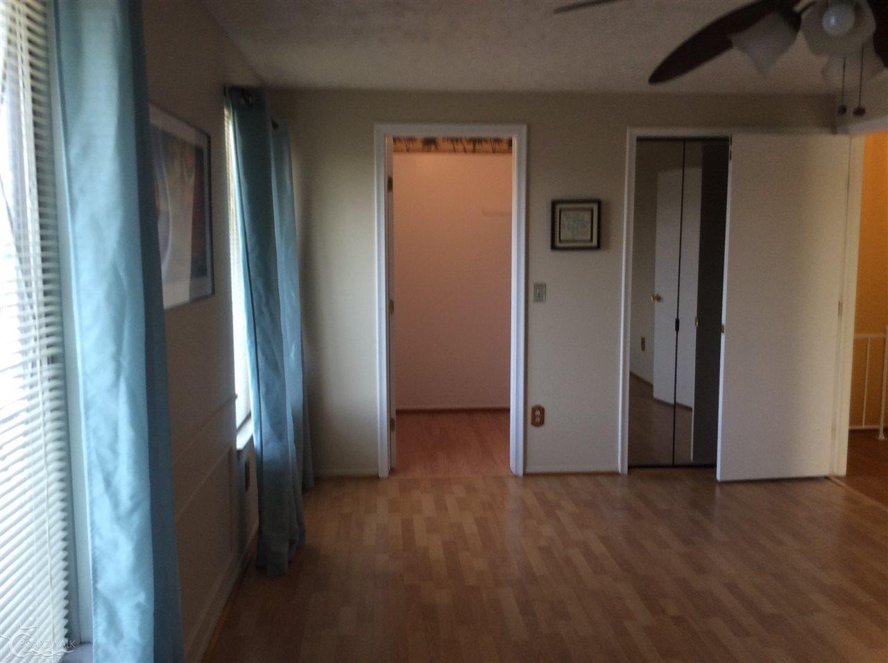 51114 South Foster Road Chesterfield, MI 48047 - Photo 14 of 38