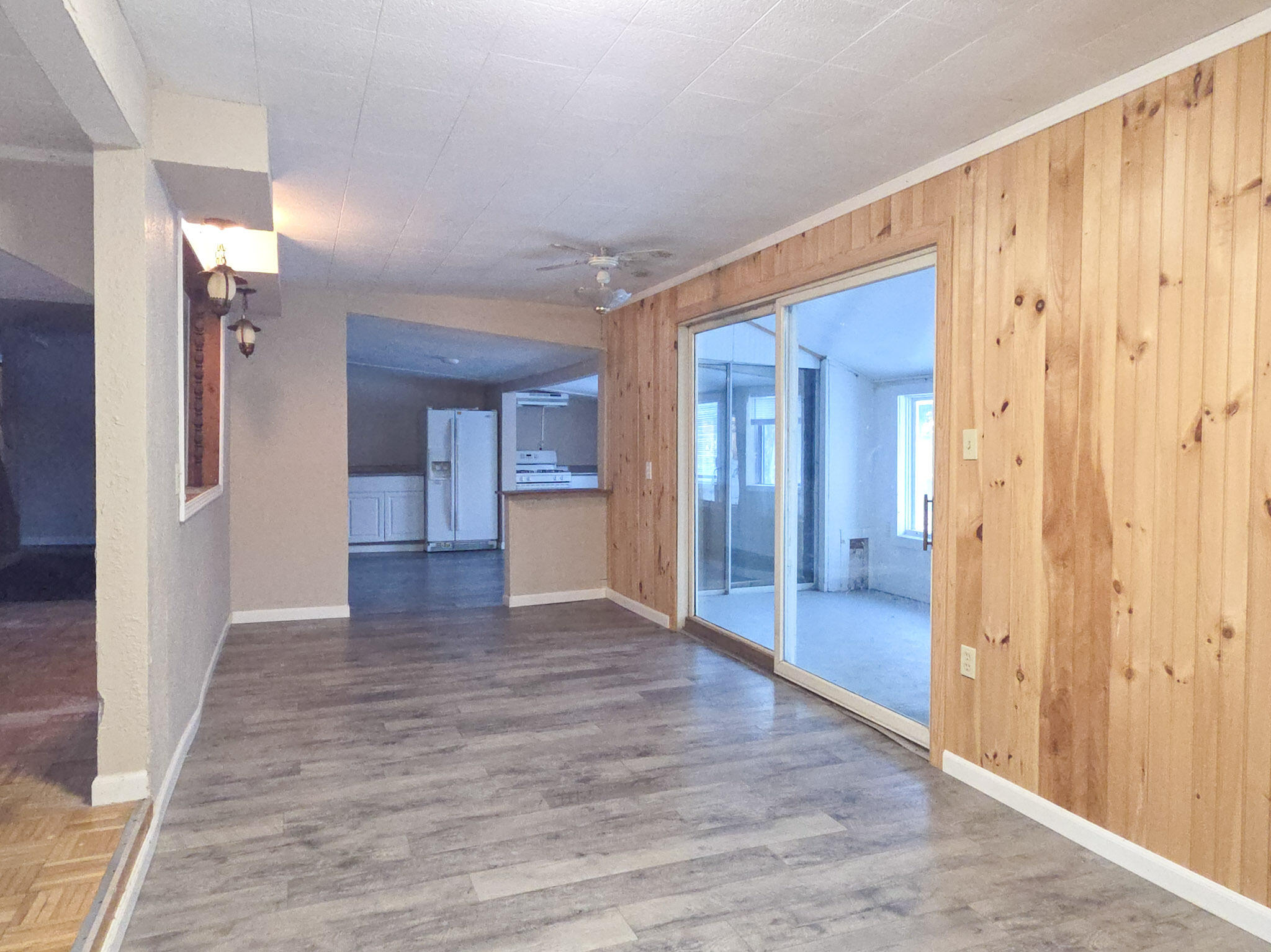 1017 State Route 11 Moira, NY 12957 - Photo 5 of 18