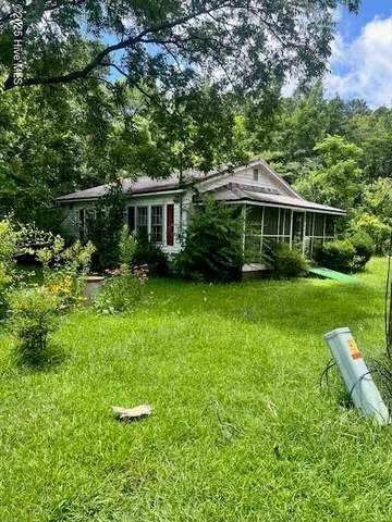 $29,000 | 505 West Institute Street, Chadbourn, NC 28431