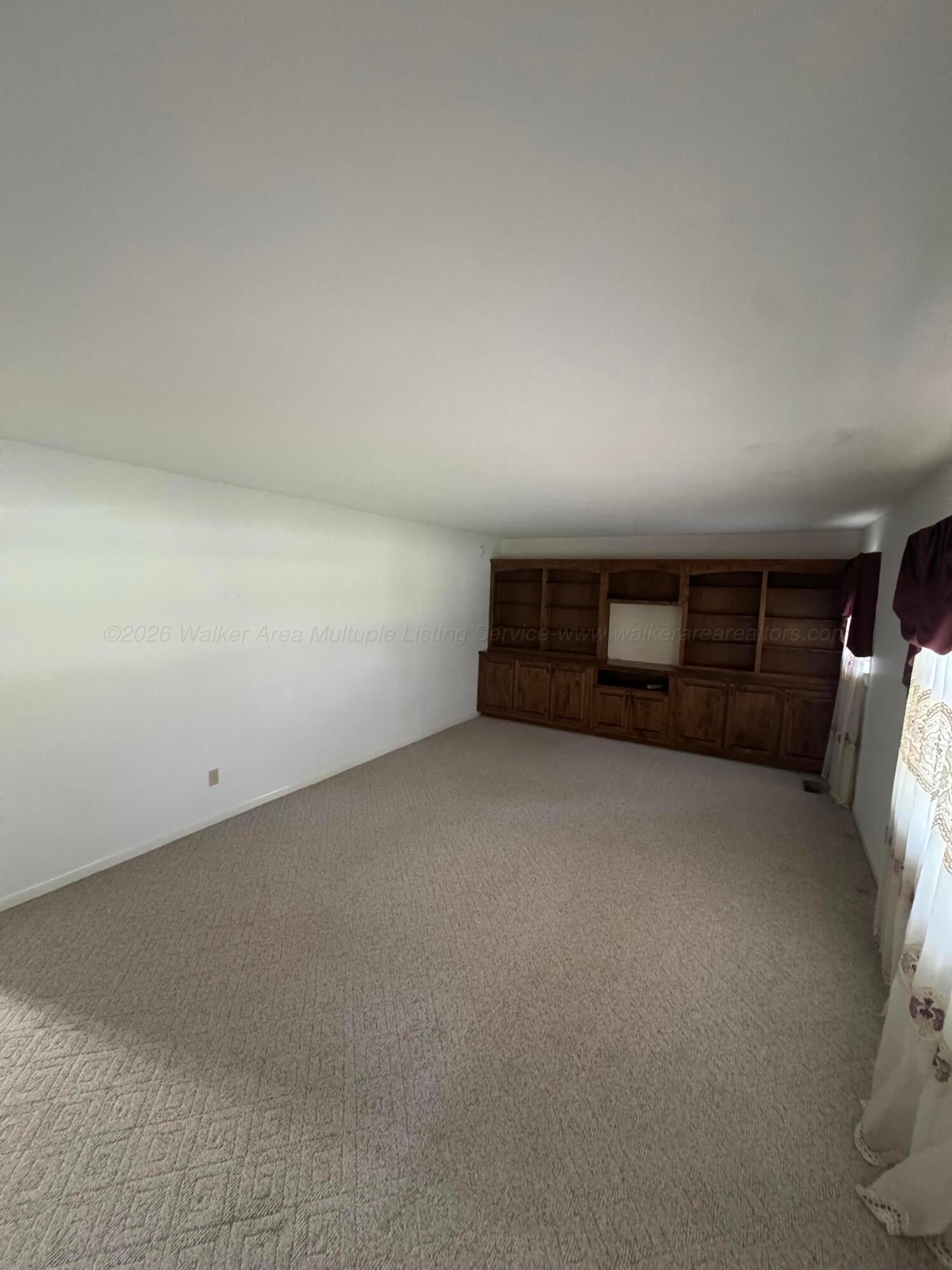 601 Baker Street Winfield, AL 35594 - Photo 13 of 25 Gallery Image 13
