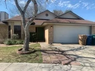 $1,595 | 6113 Allencrest Circle, Corpus Christi, TX 78415