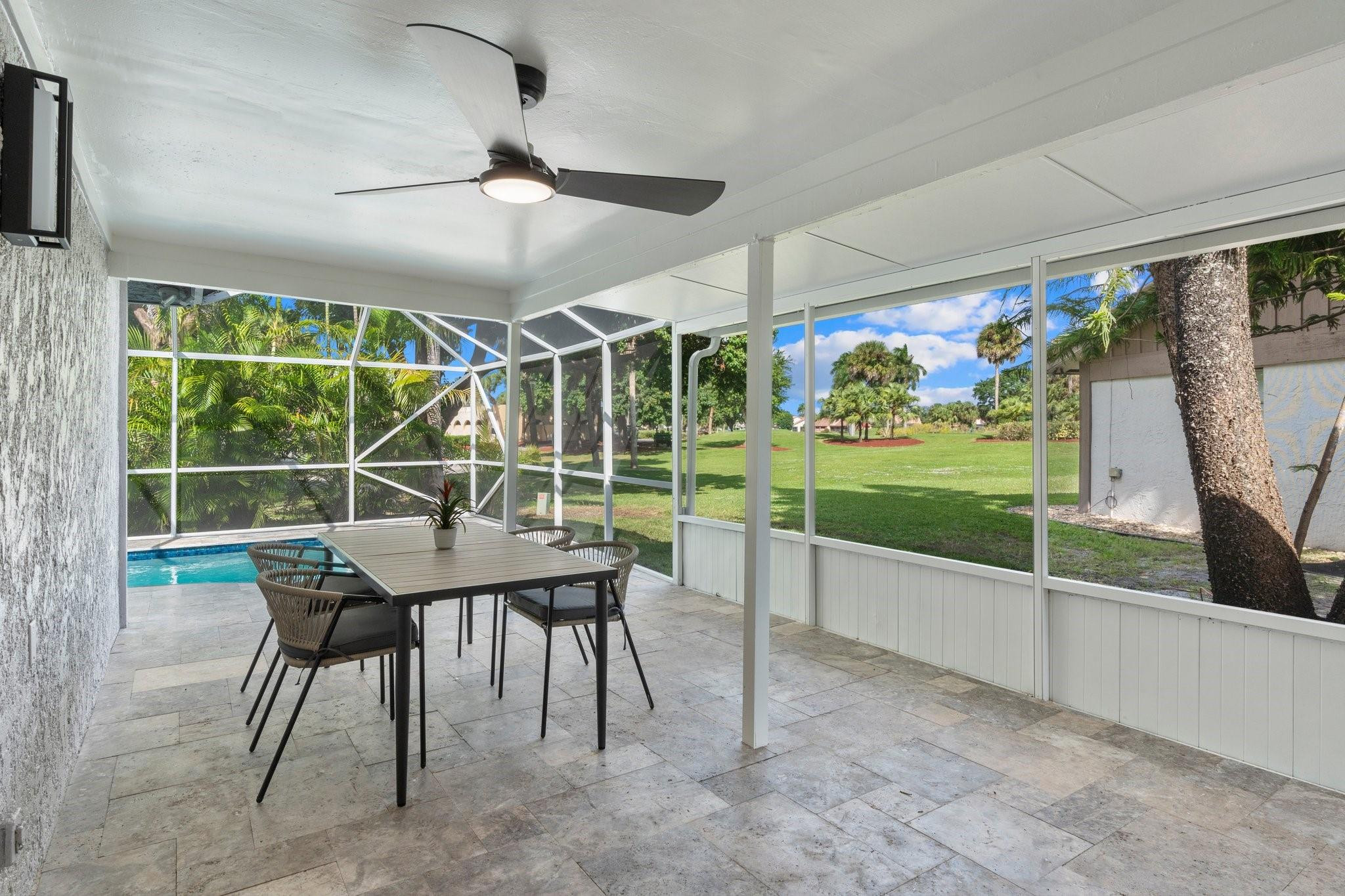19619 Back 9 Drive Boca Raton, FL 33498 - Photo 26 of 36 Photo 30